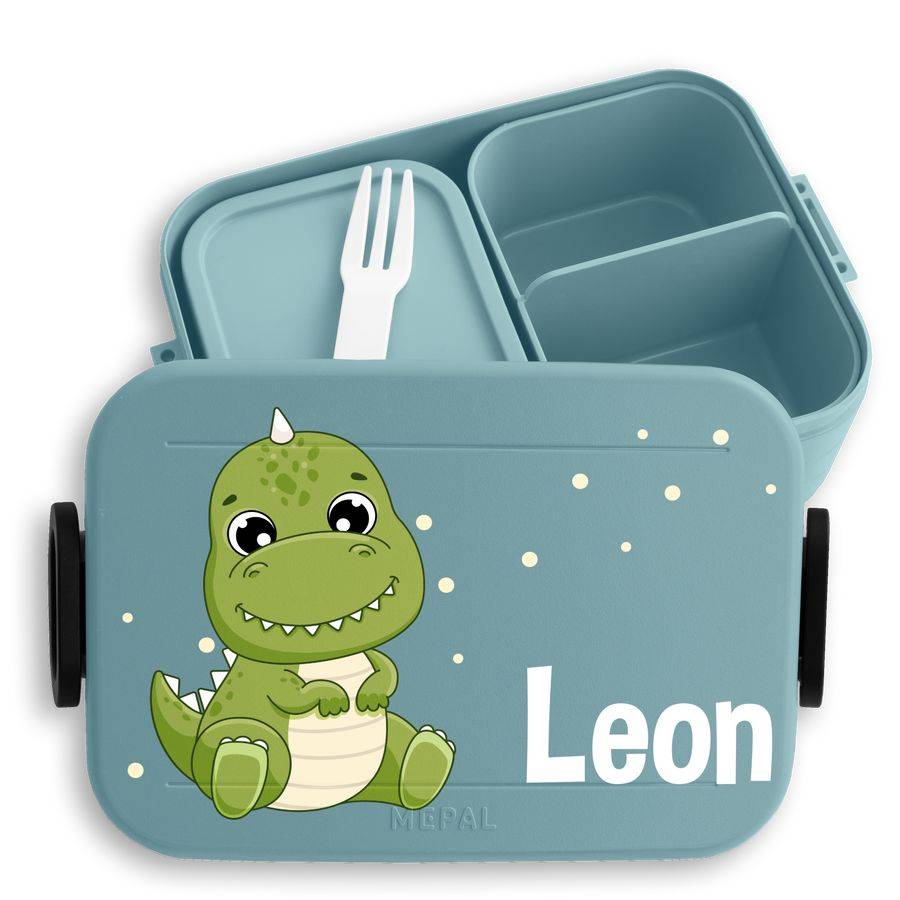 Shirtracer Dino Dinosaurier Dinomotiv Dinos Shirts & Mehr Shirtracer