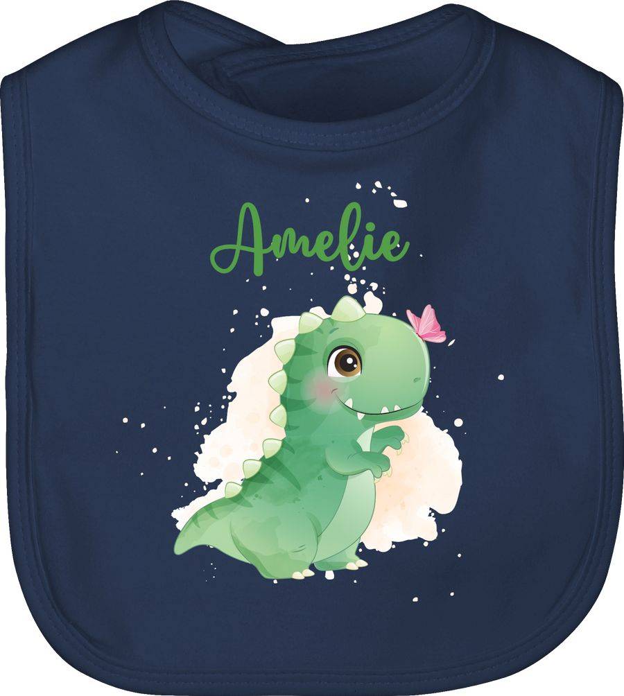 Shirtracer Dino Saurier Dinos Dinosaurier Urzeittier Shirts & Mehr Shirtracer