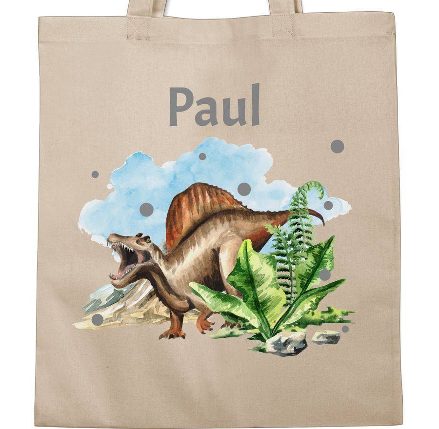 Shirtracer Dinosaurier Dino - Dinos Shirts & Mehr Shirtracer