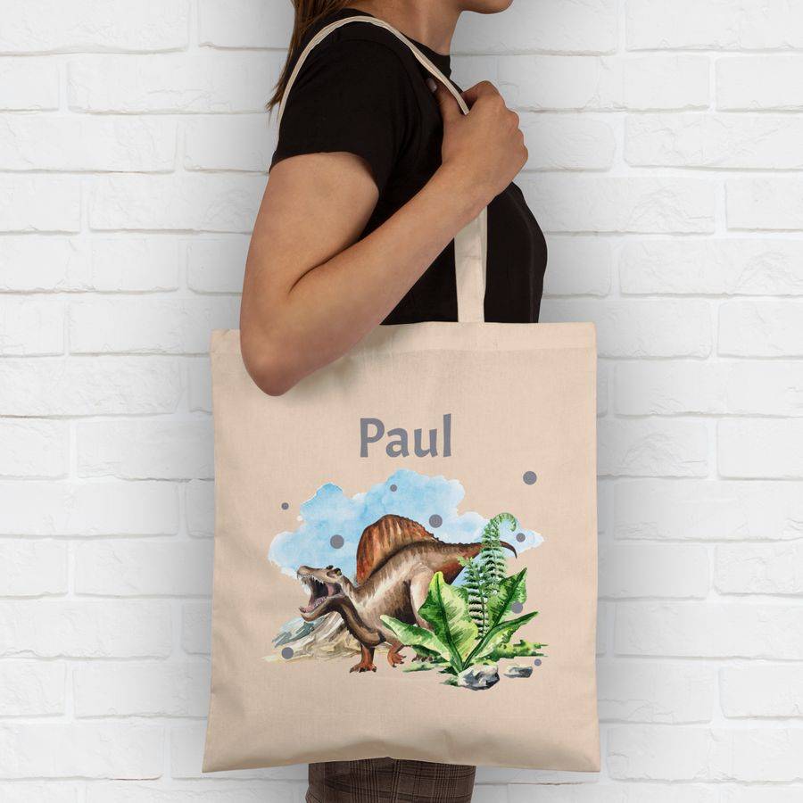 Shirtracer Dinosaurier Dino - Dinos Shirts & Mehr Shirtracer