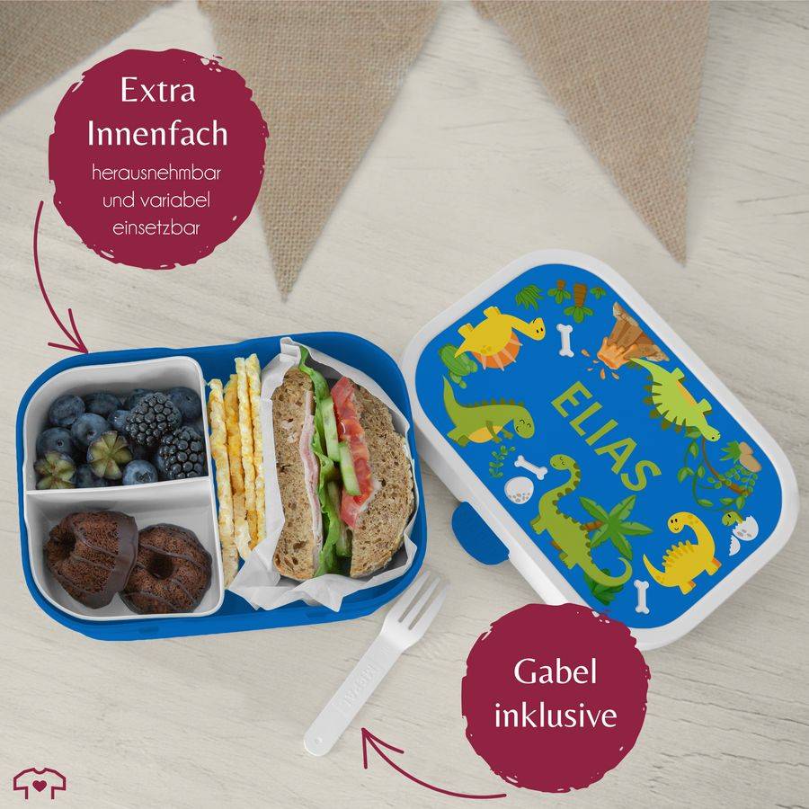 Shirtracer Dinosaurier Dino Dinosaurus Shirts & Mehr Shirtracer