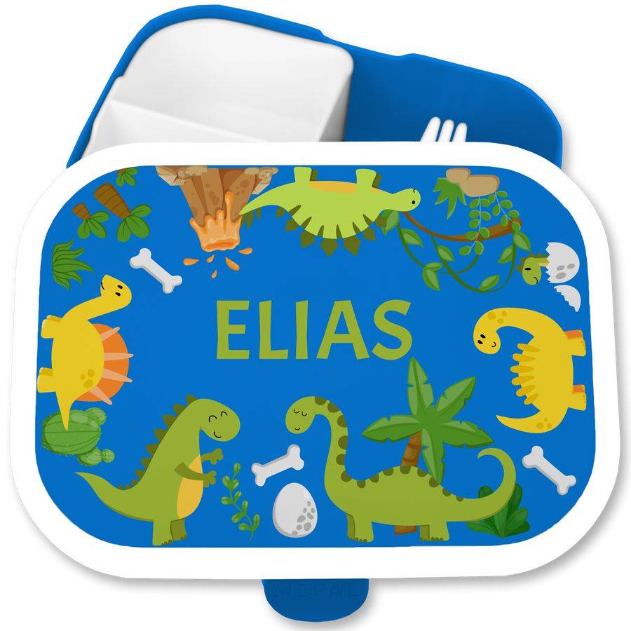 Shirtracer Dinosaurier Dino Dinosaurus Shirts & Mehr Shirtracer