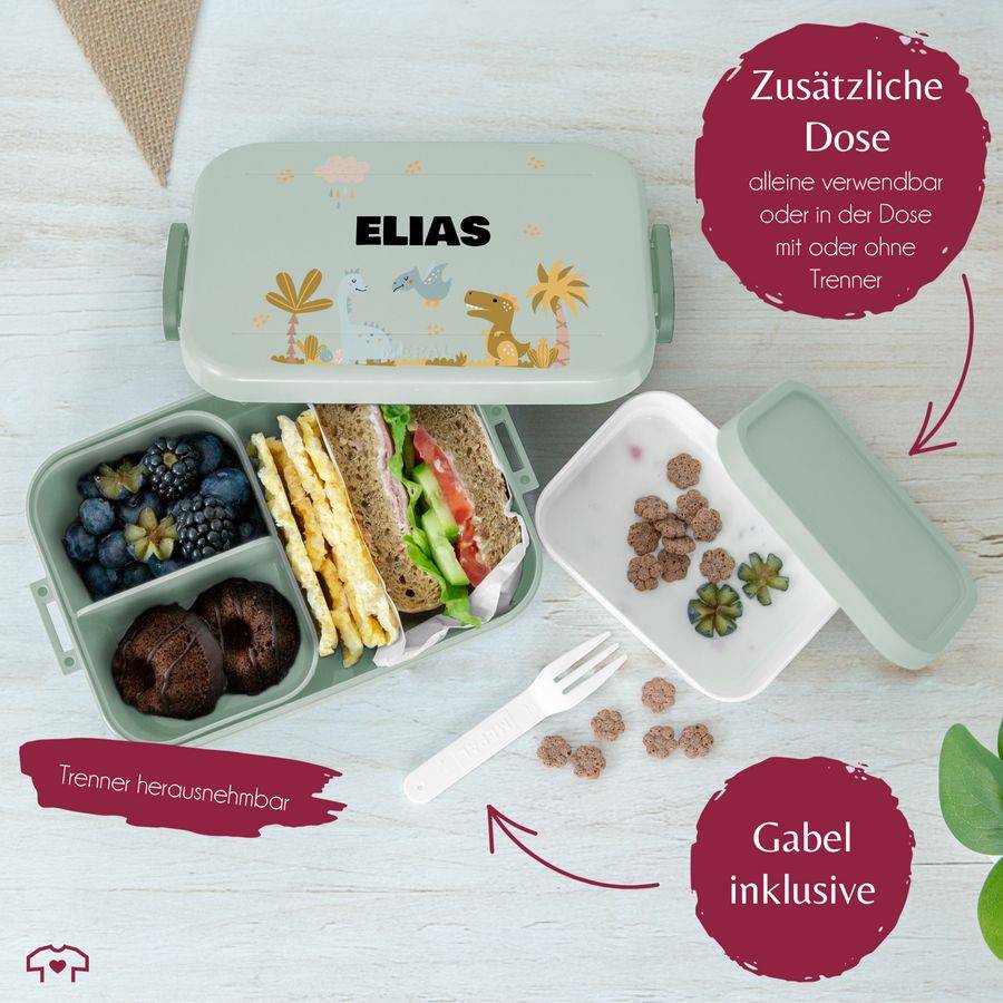 Shirtracer Dinosaurier Dinos Dinomotive Dinosaurus Shirts & Mehr Shirtracer