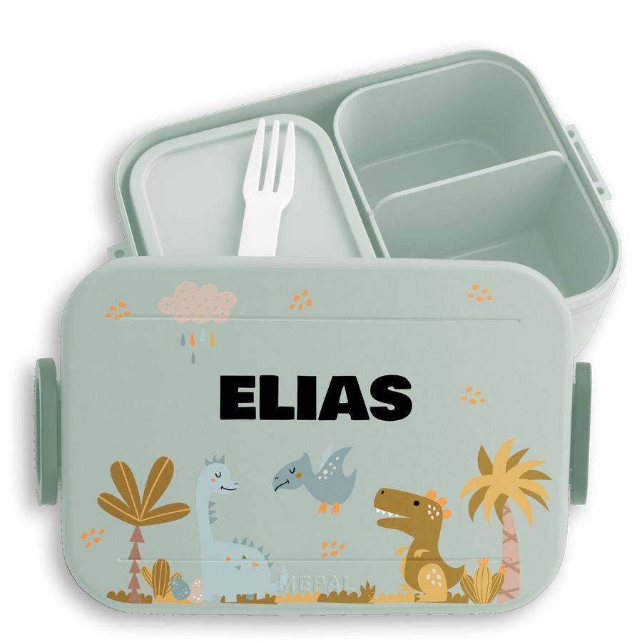 Shirtracer Dinosaurier Dinos Dinomotive Dinosaurus Shirts & Mehr Shirtracer