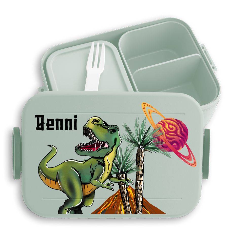 Shirtracer Dinosaurier T-Rex Dino Shirts & Mehr Shirtracer