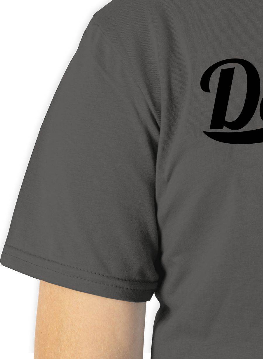 Shirtracer Dorfkind Und Stolz Drauf Schwarz Shirts & Mehr Shirtracer