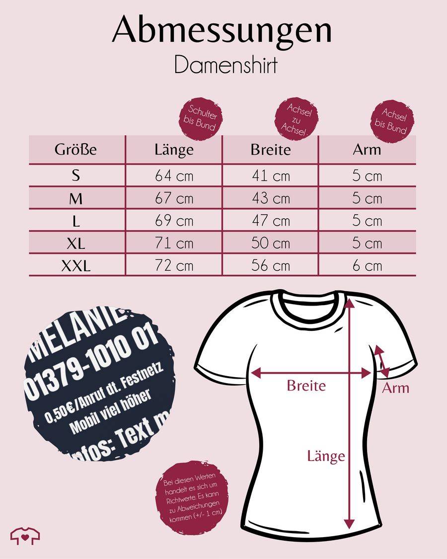 Shirtracer Dschungel Camp Outfit Dschungelcamp Kostüm: T-Shirt Rucksack Shirtracer