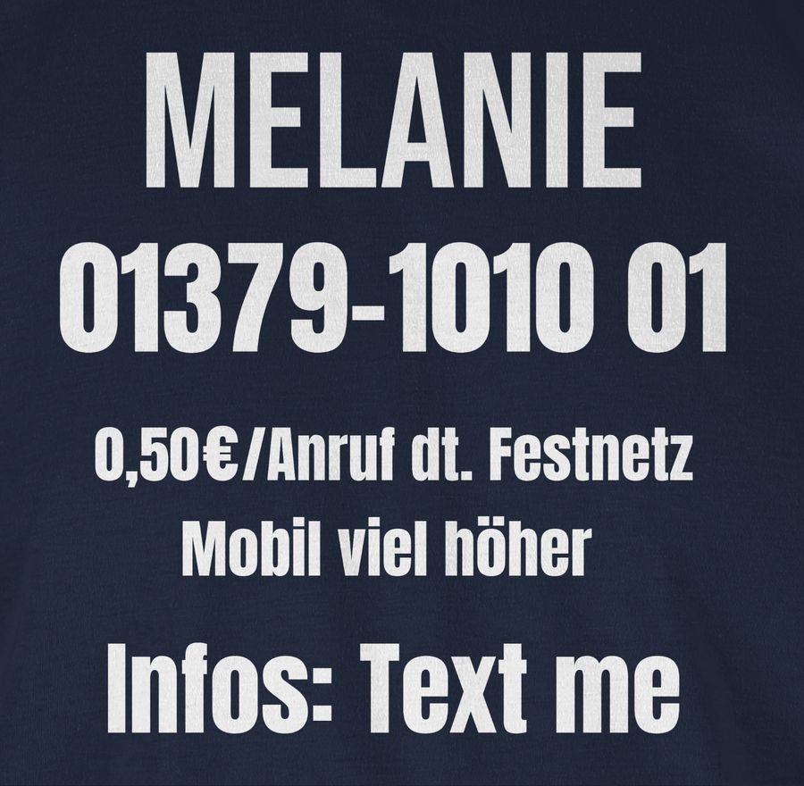 Shirtracer Dschungel Camp Outfit Dschungelcamp Kostüm: T-Shirt Rucksack Shirtracer