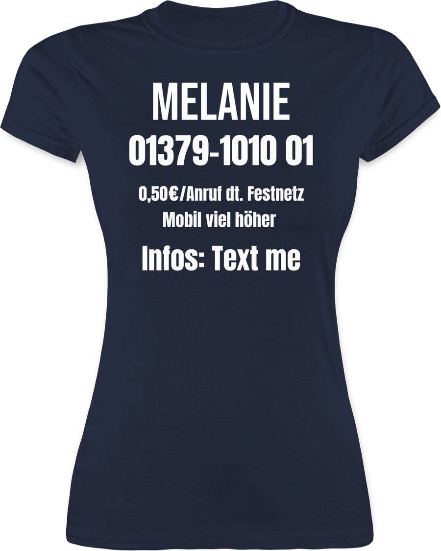 Shirtracer Dschungel Camp Outfit Dschungelcamp Kostüm: T-Shirt Rucksack Shirtracer