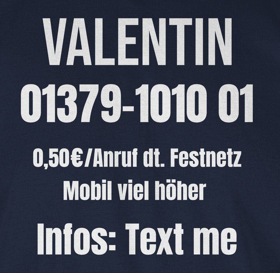 Shirtracer Dschungelcamp Outfit Dschungel Camp Kostüm: Tshirt Turnbeutel Shirtracer