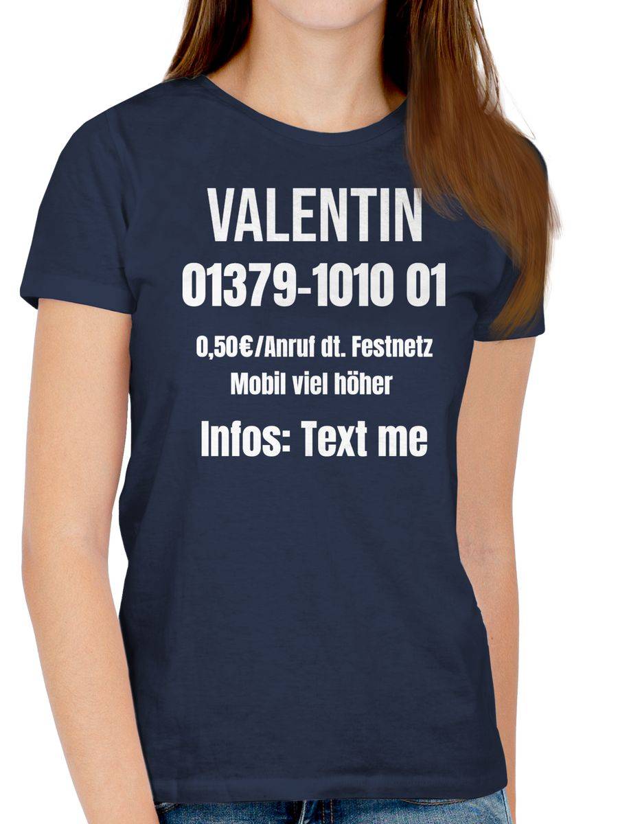 Shirtracer Dschungelcamp Outfit Dschungel Camp Kostüm: Tshirt Turnbeutel Shirtracer