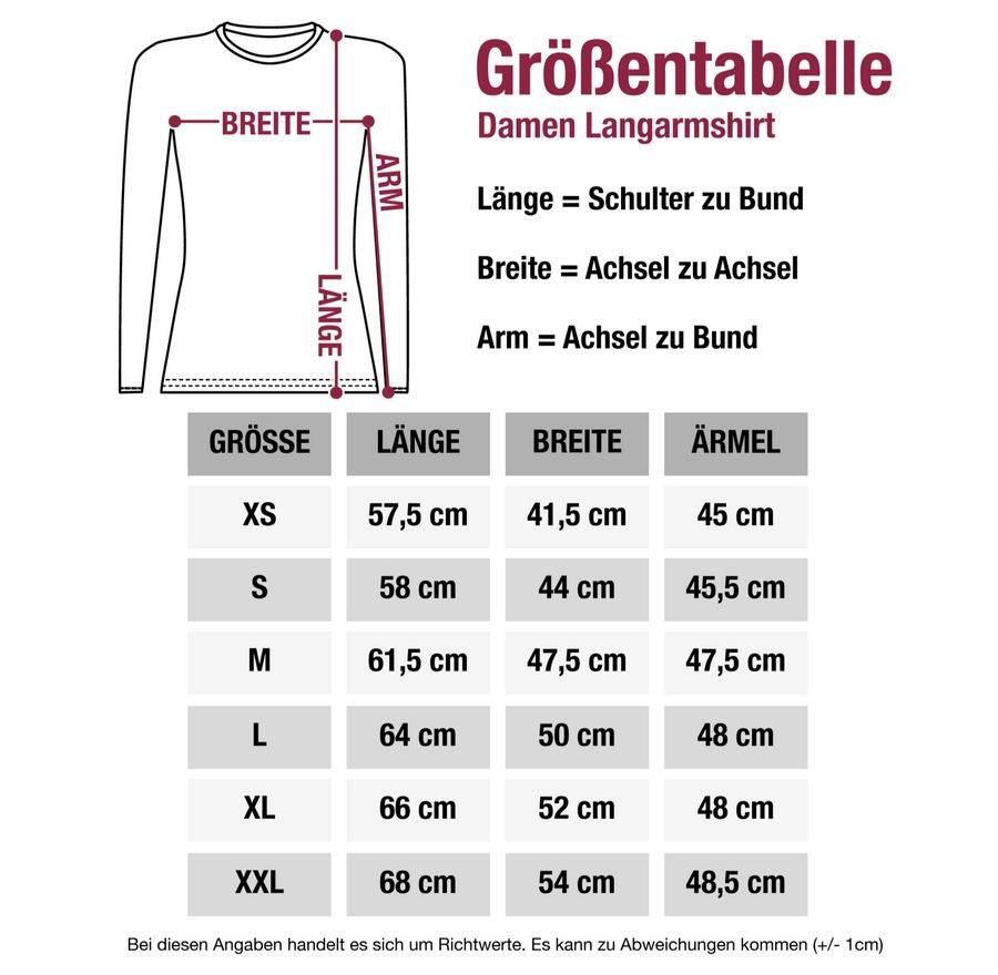 Shirtracer Echte Mädchen Reiten Shirts & Mehr Shirtracer