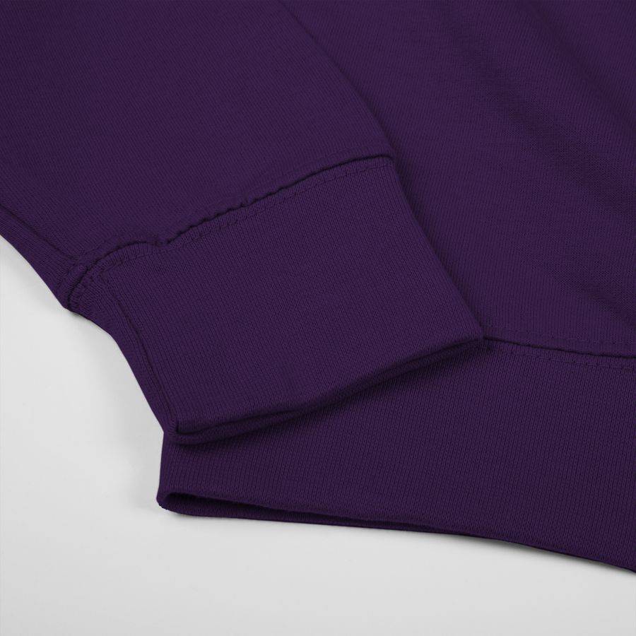 Shirtracer Echte Mädchen Voltigieren: Tshirt Gym Bag Shirtracer