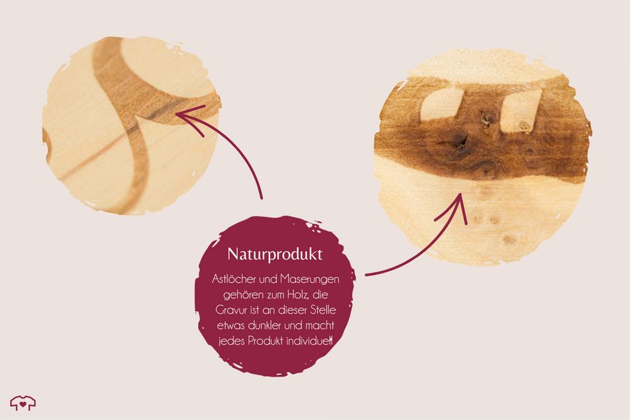 Shirtracer Echte Text Gravur Zum Selbst Gestalten: Tshirt Rucksack Shirtracer