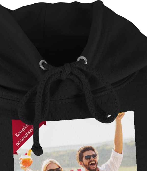 Shirtracer Eigenem Foto Geschenk: Tshirt Turnbeutel Shirtracer