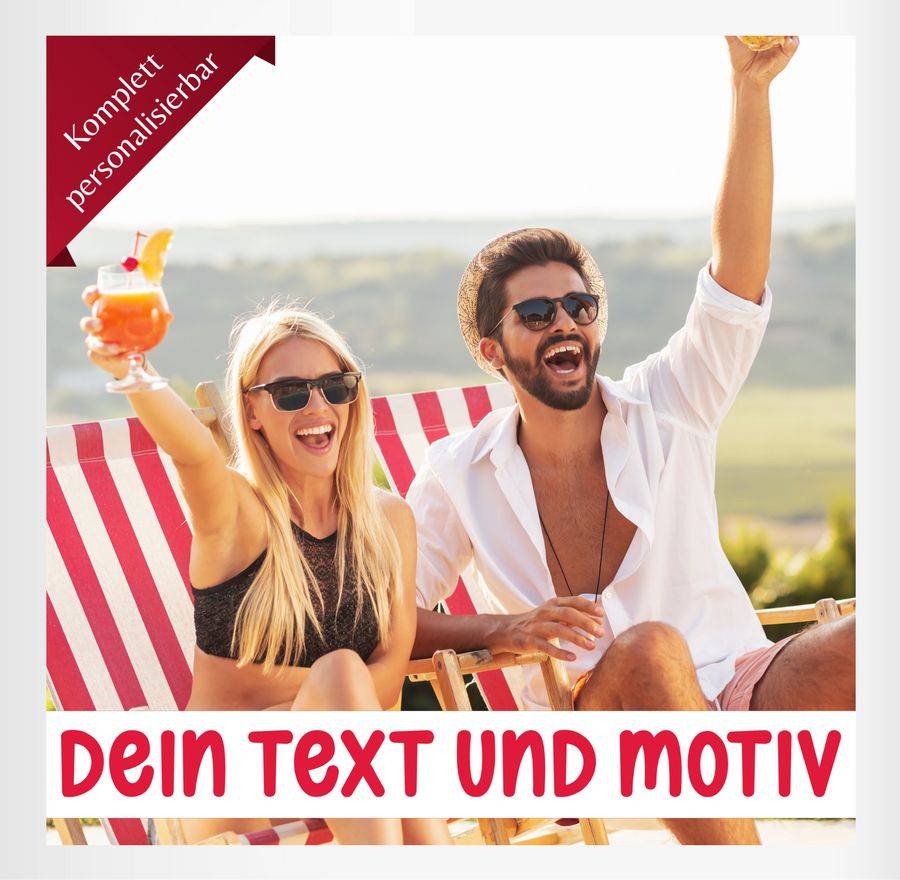 Shirtracer Eigenem Foto Geschenk: Tshirt Turnbeutel Shirtracer