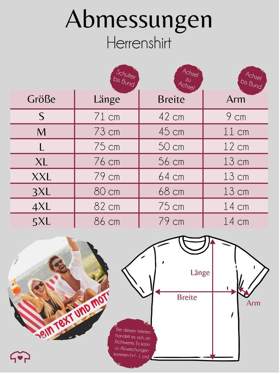 Shirtracer Eigenem Foto Geschenk: Tshirt Turnbeutel Shirtracer