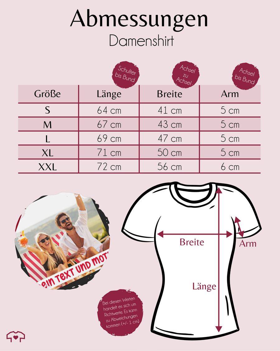 Shirtracer Eigenem Foto Geschenk: Tshirt Turnbeutel Shirtracer
