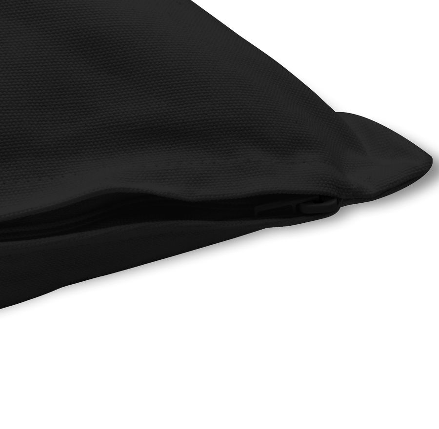 Shirtracer Ein Zocker Altert Nicht - Er Levelt Weiß: T-Shirt Rucksack Shirtracer