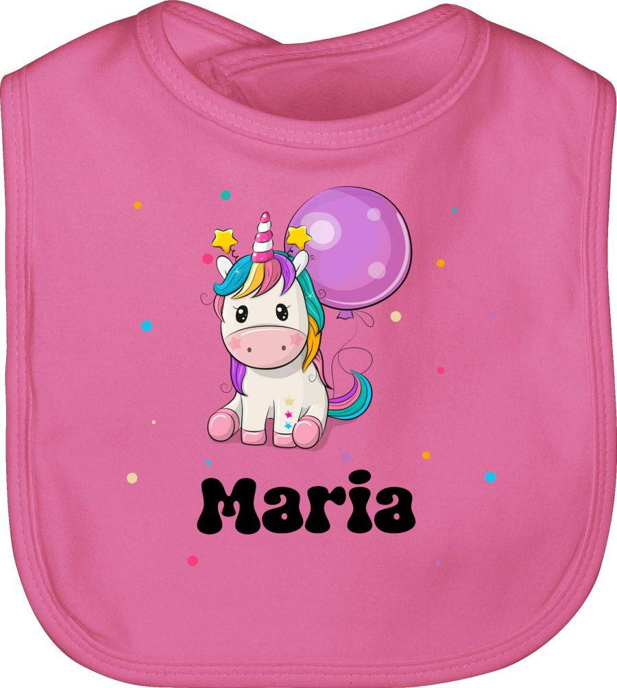 Shirtracer Einhorn Einhörner Unicorn Geburtstag Shirts & Mehr Shirtracer