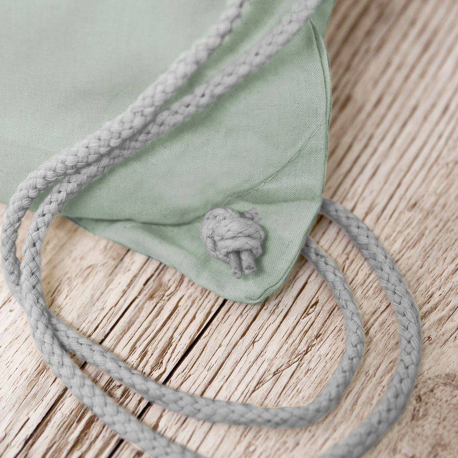 Shirtracer Einhorn Geschenke Mit Name: T-Shirt Rucksack Shirtracer