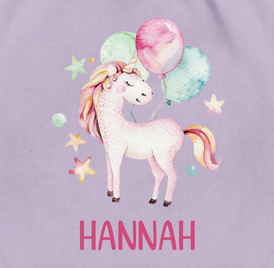 Shirtracer Einhorn Unicorn Einhörner Shirts & Mehr Shirtracer