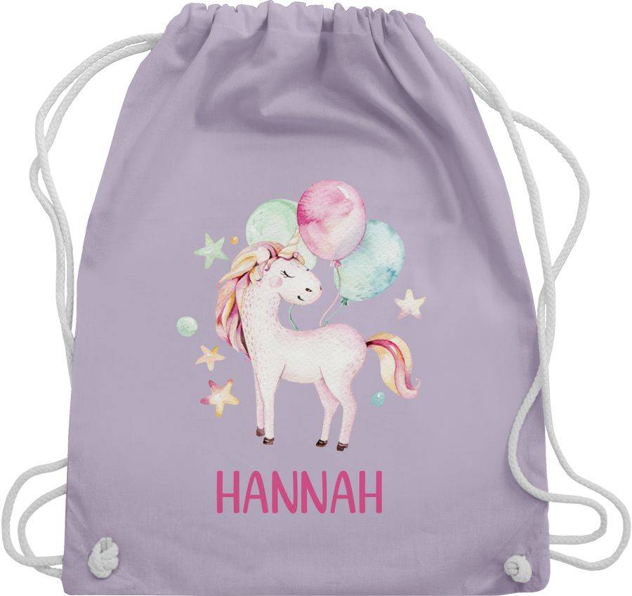 Shirtracer Einhorn Unicorn Einhörner Shirts & Mehr Shirtracer