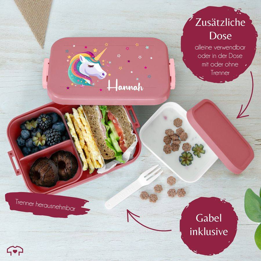 Shirtracer Einhorn Unicorn Fabelwesen Shirts & Mehr Shirtracer