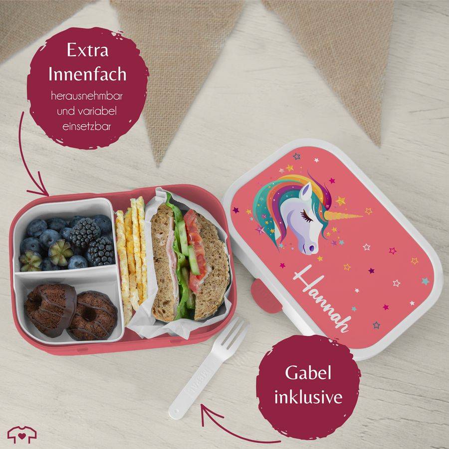 Shirtracer Einhorn Unicorn Fabelwesen Shirts & Mehr Shirtracer