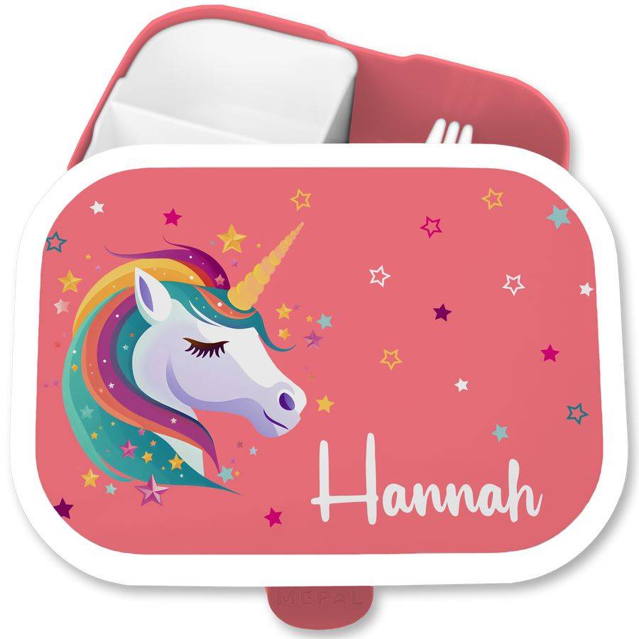 Shirtracer Einhorn Unicorn Fabelwesen Shirts & Mehr Shirtracer