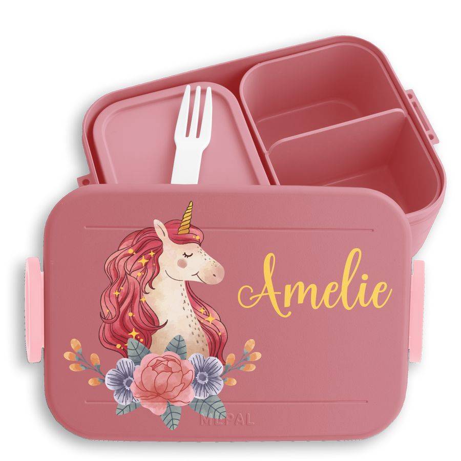 Shirtracer Einhorn Unicorn Fabelwesen Shirts & Mehr Shirtracer