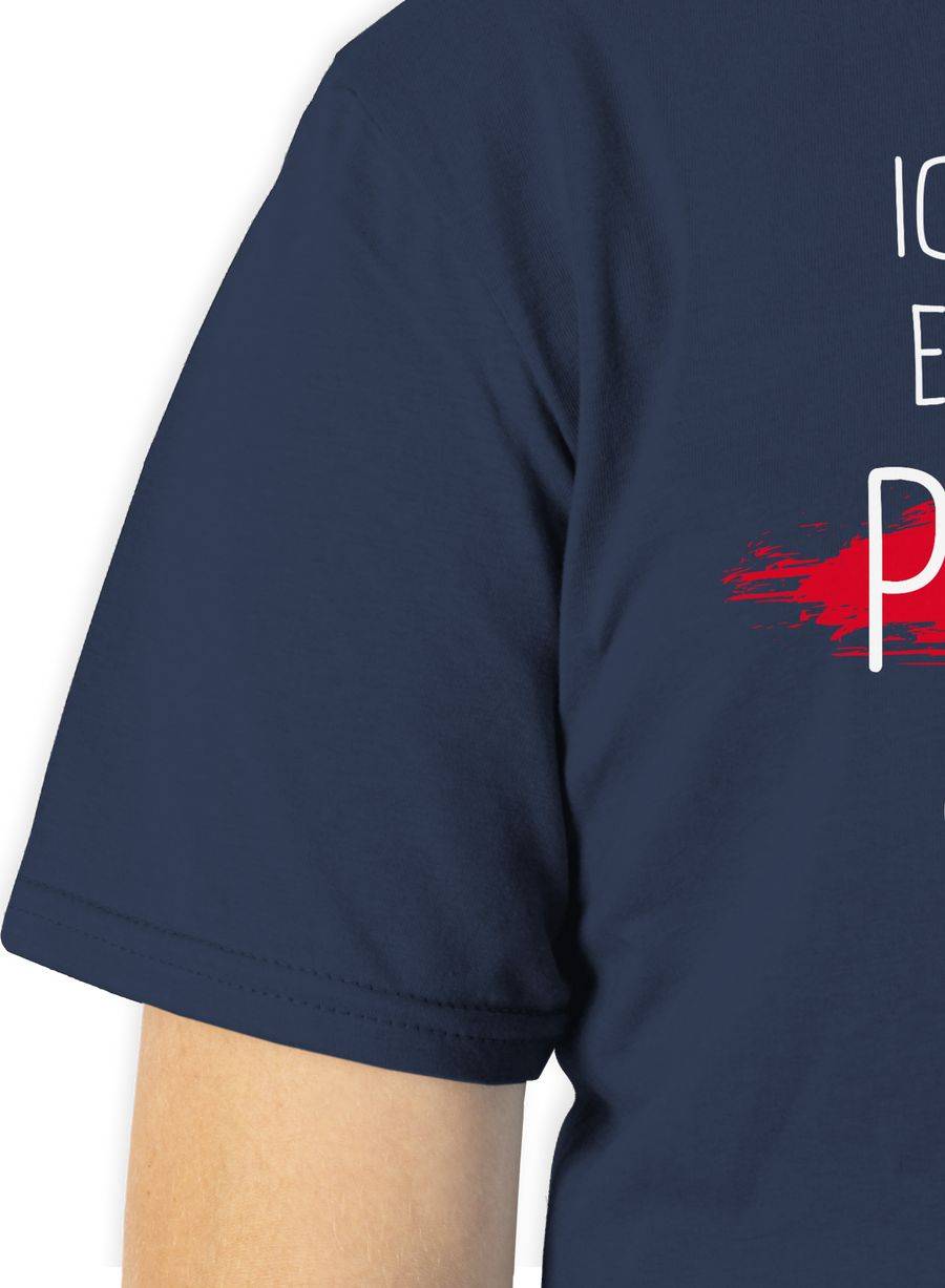 Shirtracer Einmal Mit Profis Arbeiten: Tshirt Rucksack Shirtracer