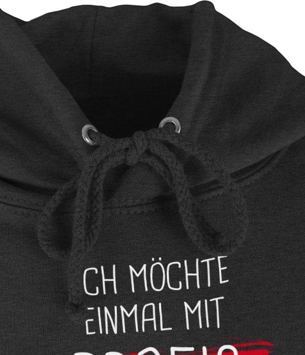 Shirtracer Einmal Mit Profis Arbeiten: Tshirt Rucksack Shirtracer