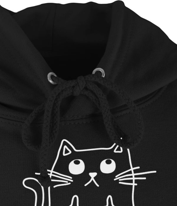 Shirtracer Erkenne Die Zeichen Shirts & Mehr Shirtracer