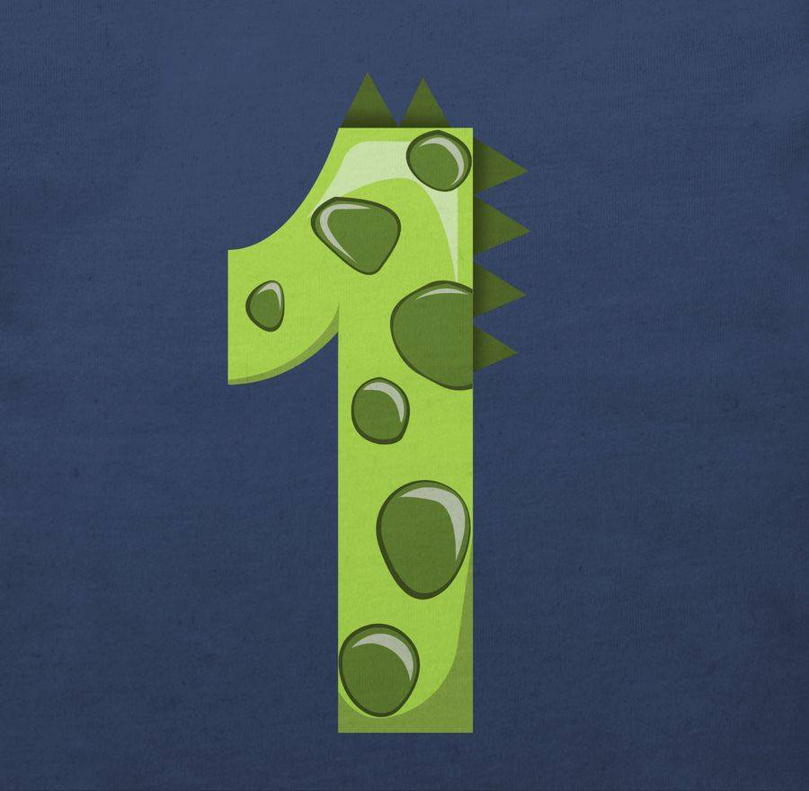 Shirtracer Erster Dinosaurier Shirts & Mehr Shirtracer