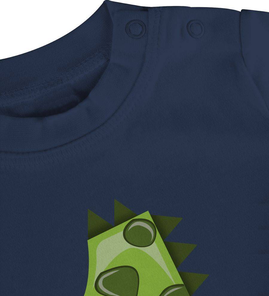 Shirtracer Erster Dinosaurier Shirts & Mehr Shirtracer