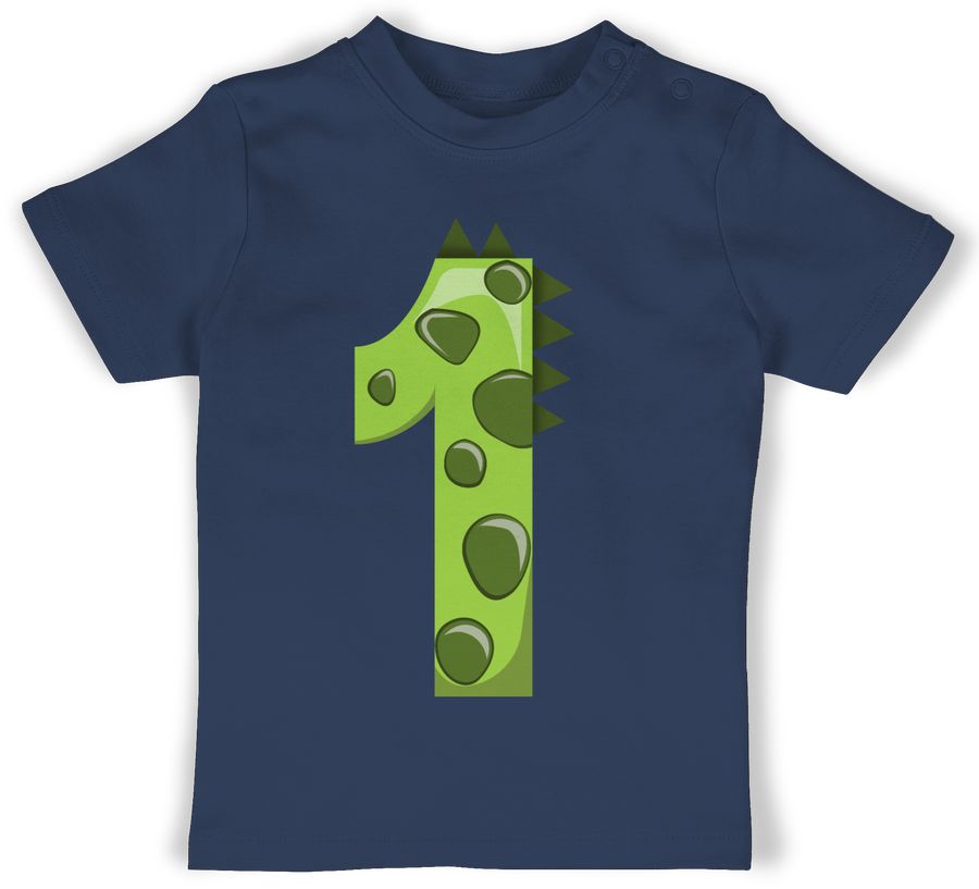 Shirtracer Erster Dinosaurier Shirts & Mehr Shirtracer