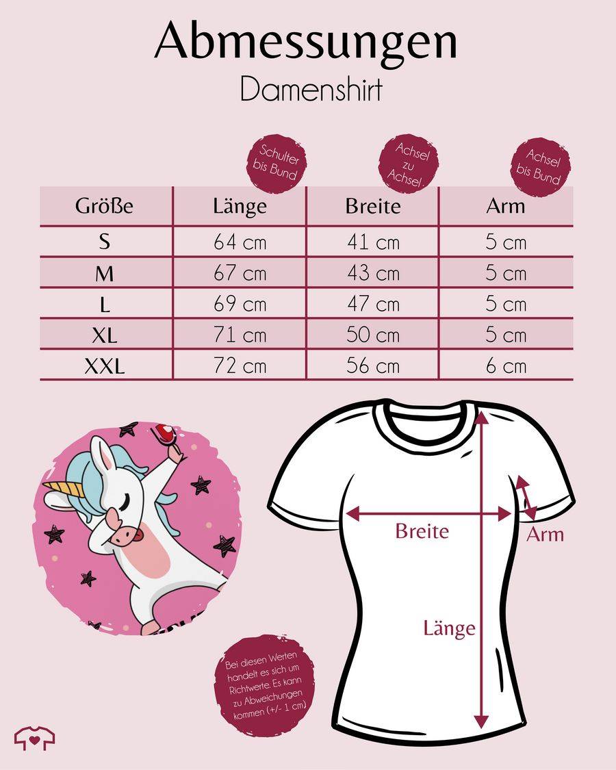 Shirtracer Es Eskaliert Eh Einhorn Mit Weinglas: Tshirt Turnbeutel Shirtracer