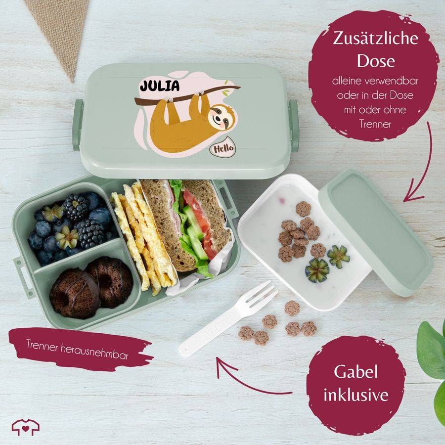 Shirtracer Faultier Faulenzer Faultieren: Tshirt Rucksack Shirtracer