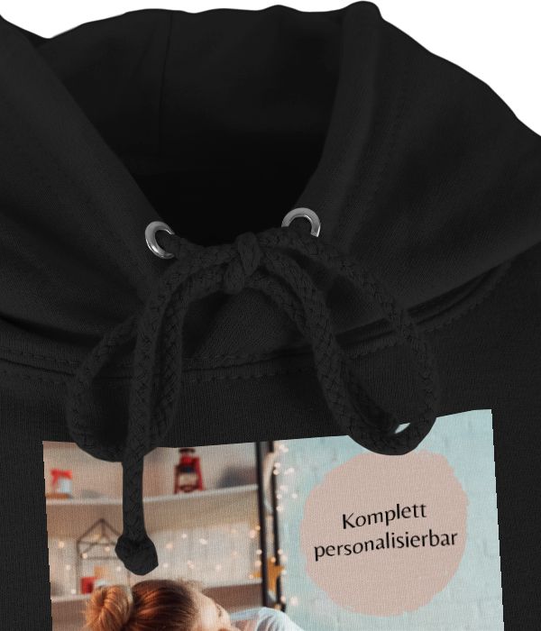 Shirtracer Foto Bild Geschenk Shirts & Mehr Shirtracer