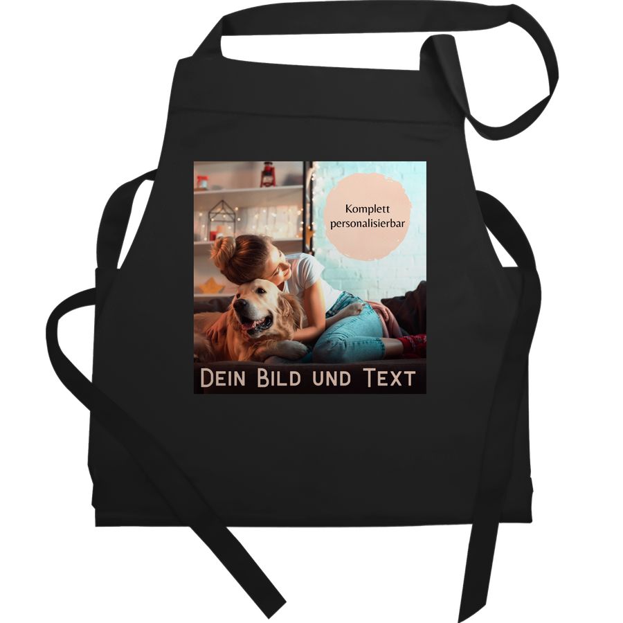 Shirtracer Foto Bild Geschenk Shirts & Mehr Shirtracer