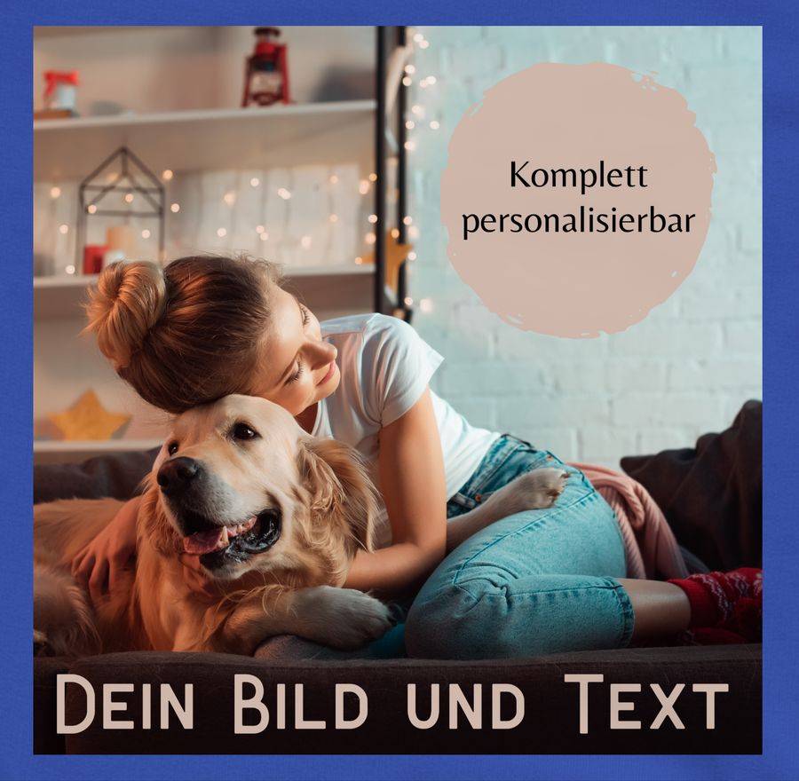 Shirtracer Foto Bild Geschenk Shirts & Mehr Shirtracer