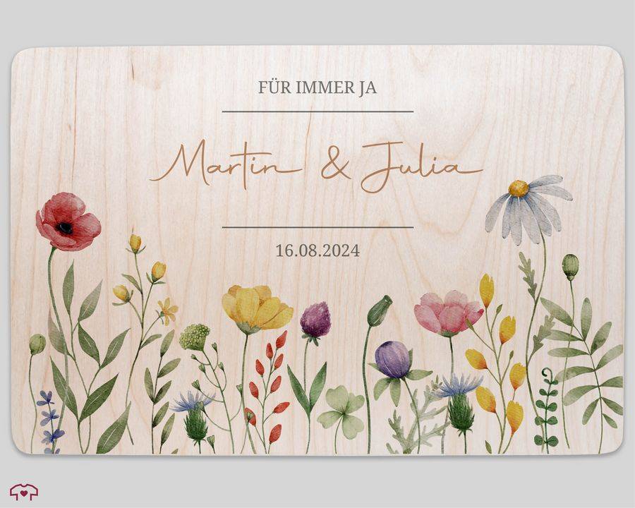 Shirtracer Für Immer Ja Liebesgeschenk Geldgeschenk Verpackung Hochzeit Geldbox Schat Shirtracer