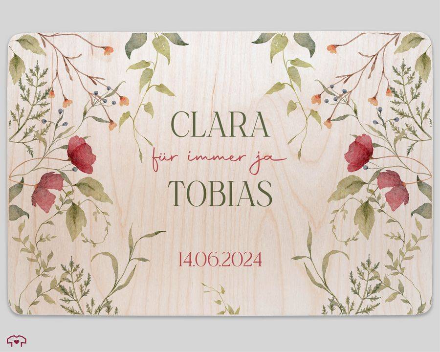 Shirtracer Für Immer Ja Persönliche Liebesgeschenke Mit Namen & Datum Erinnerungen An D Shirtracer