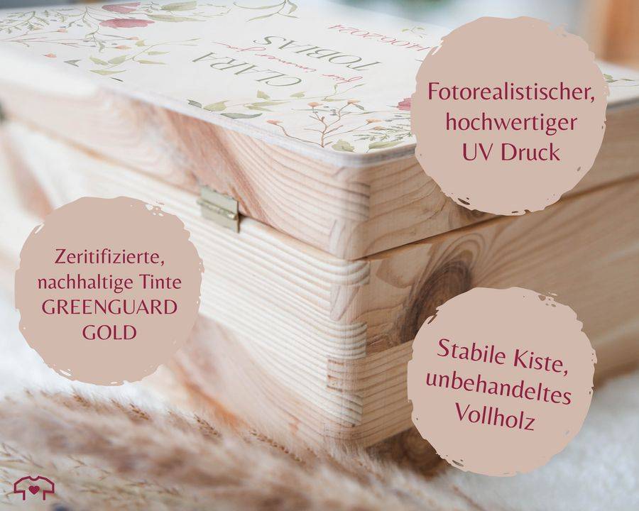 Shirtracer Für Immer Ja Persönliche Liebesgeschenke Mit Namen & Datum Erinnerungen An D Shirtracer