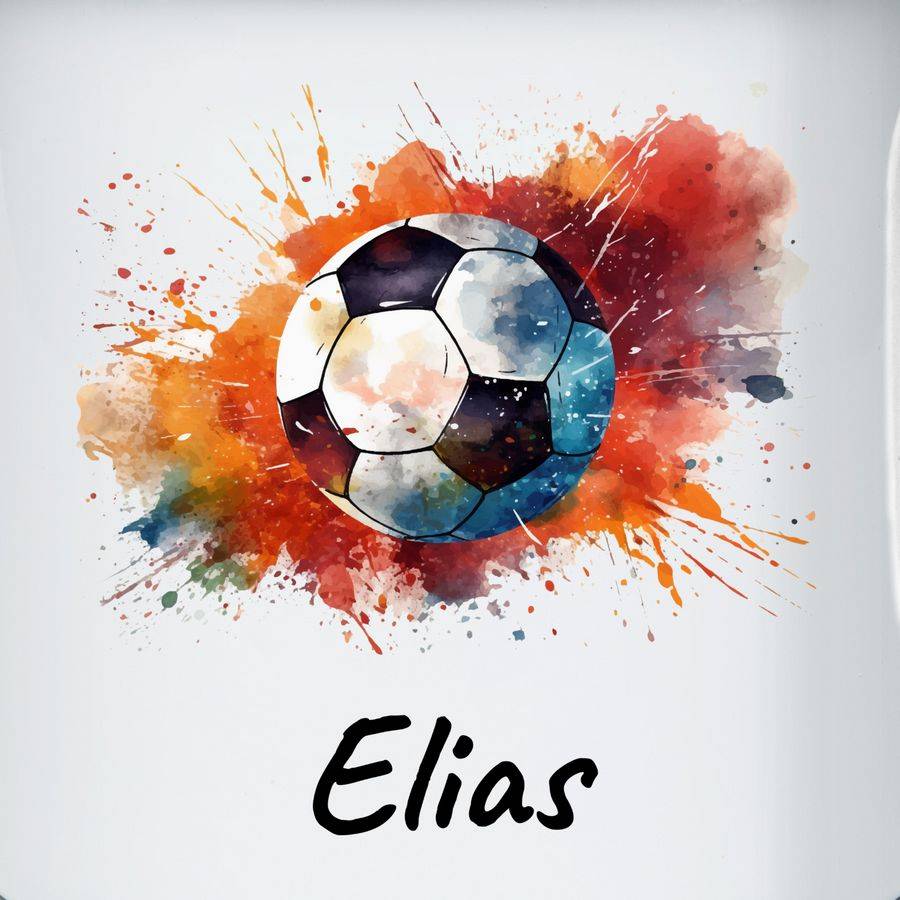 Shirtracer Fußball Fußballer Fußballfan Fußballerin Geschenk Shirts & Mehr Shirtracer