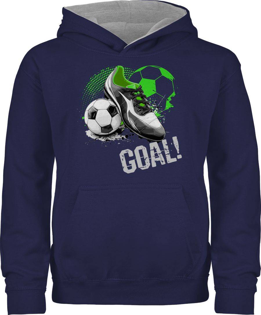 Shirtracer Fußball Geschenke Fußballgeschenk Geschenk Fußballfan Weihnachtsgeschenke Fußball Kleine Geschenke Fußballfans Shirtracer