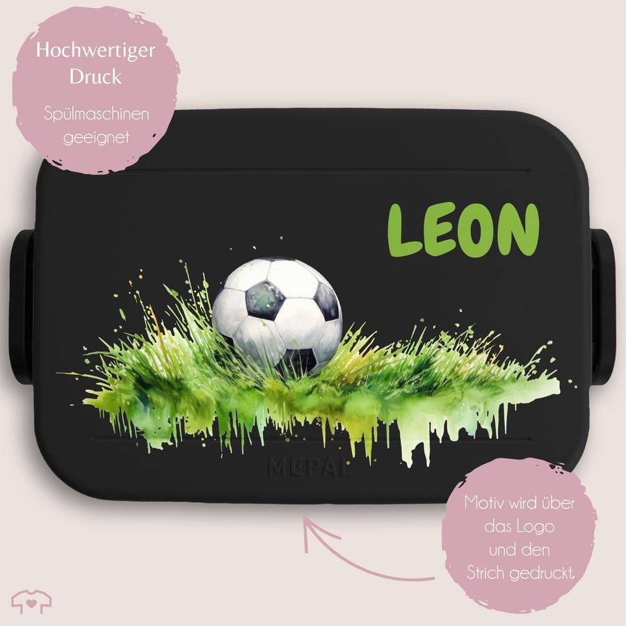 Shirtracer Fußball Geschenke Junge Fussballgeschenk Kinder Shirts & Mehr Shirtracer
