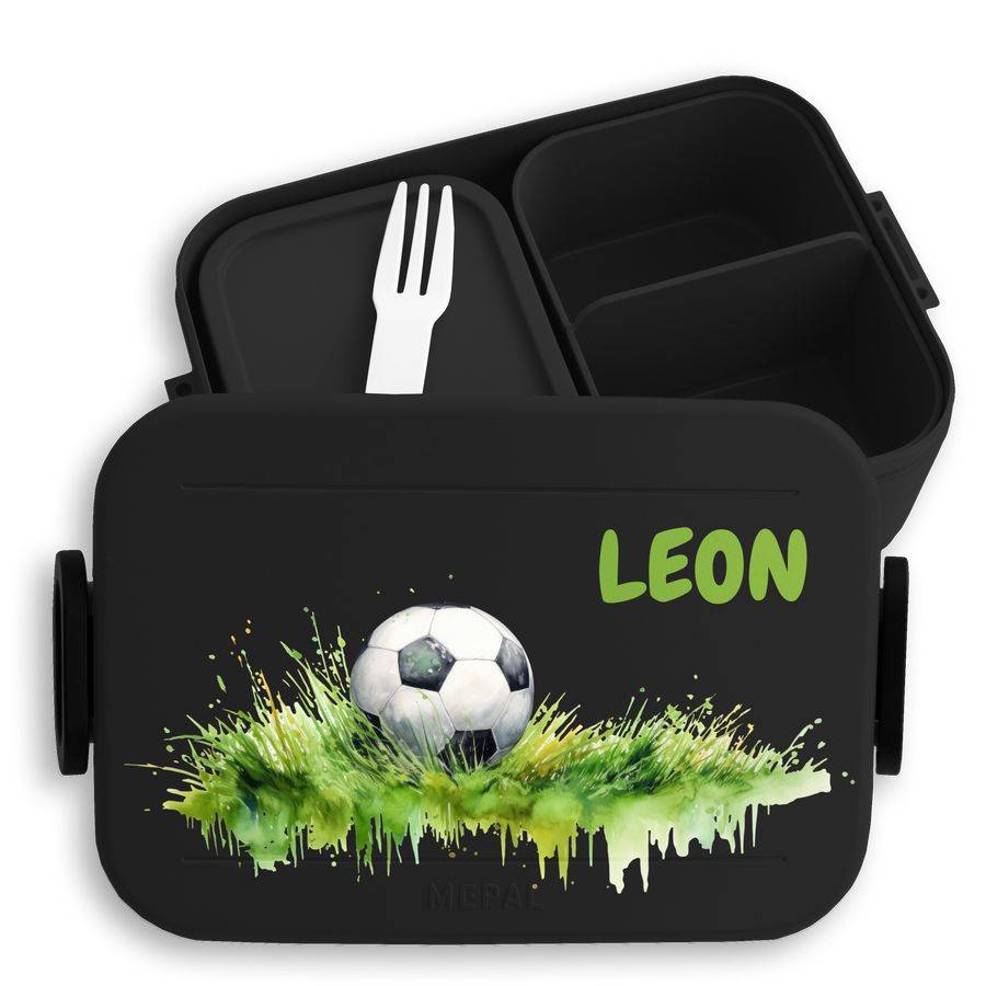 Shirtracer Fußball Geschenke Junge Fussballgeschenk Kinder Shirts & Mehr Shirtracer
