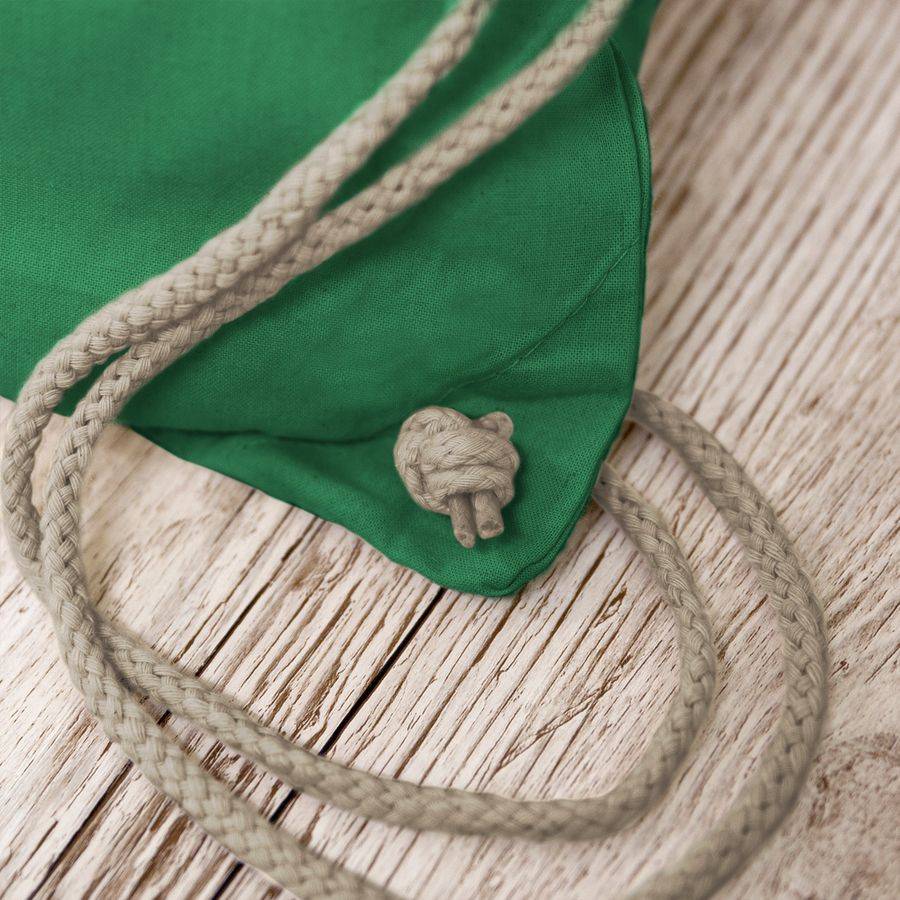 Shirtracer Fußball Junge Fußballer Geschenk Kinder Name Shirts & Mehr Shirtracer